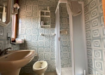 Appartamento Sorano - foto 16