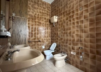 Appartamento Sorano - foto 17