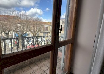 Appartamento Sorano - foto 18