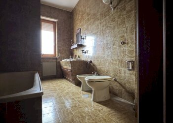 Appartamento Sorano - foto 19