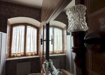 Appartamento Sorano - foto 20