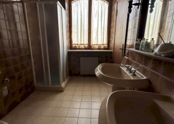 Appartamento Sorano - foto 21