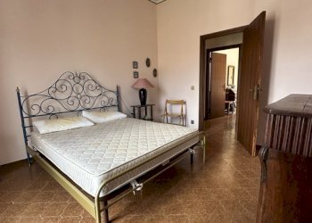 Appartamento Sorano - foto 22