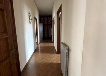 Appartamento Sorano - foto 23