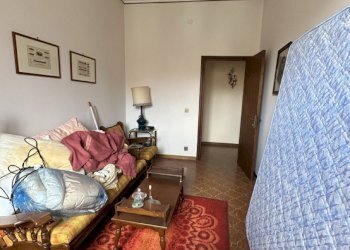 Appartamento Sorano - foto 24