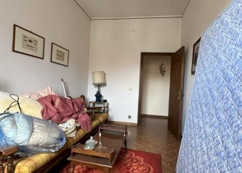 Appartamento Sorano - foto 26