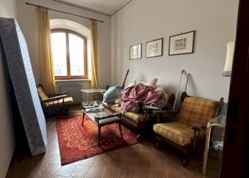 Appartamento Sorano - foto 28