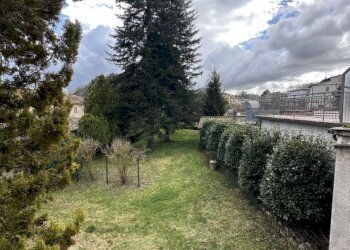 Appartamento Sorano - foto 30