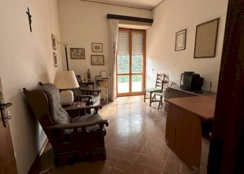 Appartamento Sorano - foto 31