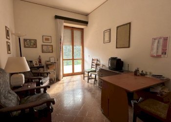 Appartamento Sorano - foto 32