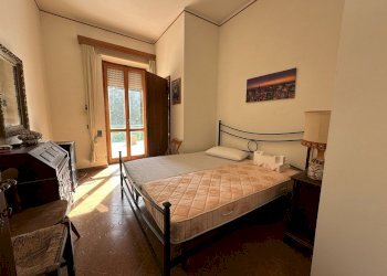 Appartamento Sorano - foto 33