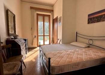 Appartamento Sorano - foto 34