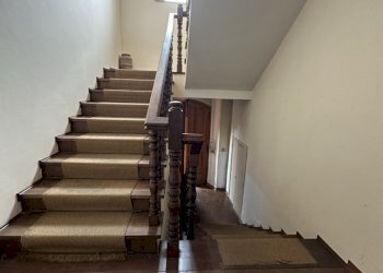 Appartamento Sorano - foto 35