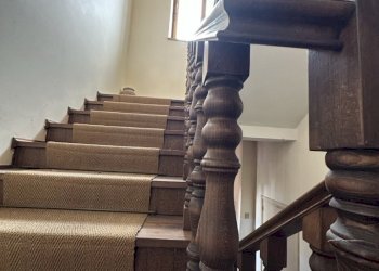 Appartamento Sorano - foto 38