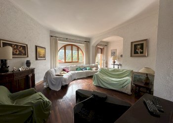 Appartamento Sorano - foto 39