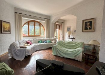 Appartamento Sorano - foto 40