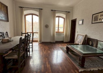 Appartamento Sorano - foto 41