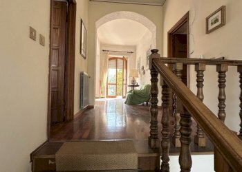 Appartamento Sorano - foto 42