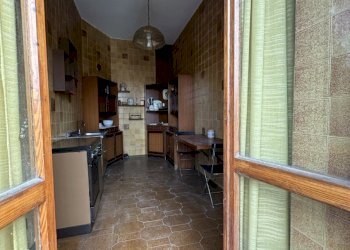 Appartamento Sorano - foto 44