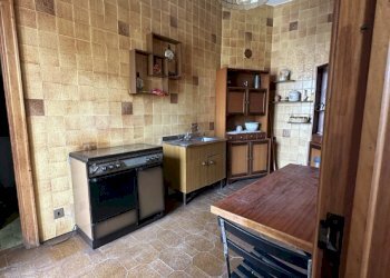 Appartamento Sorano - foto 45