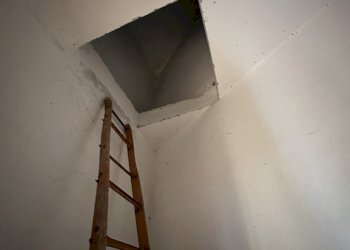 Appartamento Sorano - foto 46