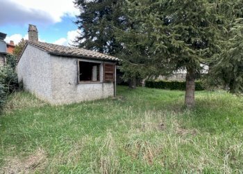 Appartamento Sorano - foto 47