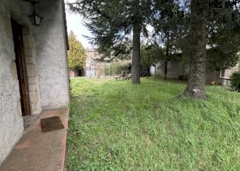 Appartamento Sorano - foto 48