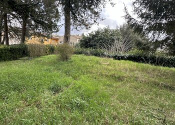 Appartamento Sorano - foto 49