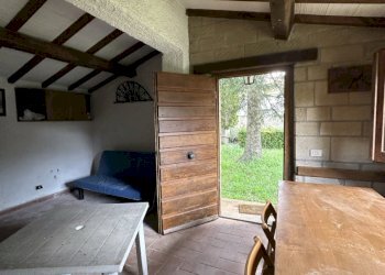 Appartamento Sorano - foto 50