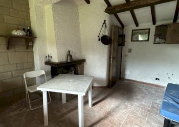 Appartamento Sorano - foto 51