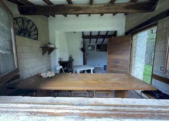 Appartamento Sorano - foto 52