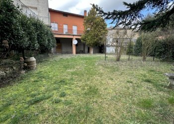 Appartamento Sorano - foto 53