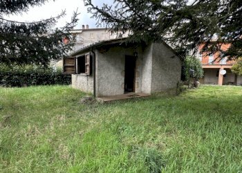 Appartamento Sorano - foto 54