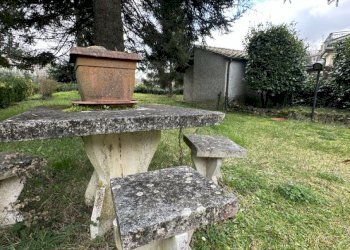 Appartamento Sorano - foto 55