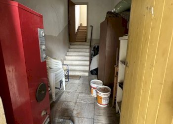 Appartamento Sorano - foto 56