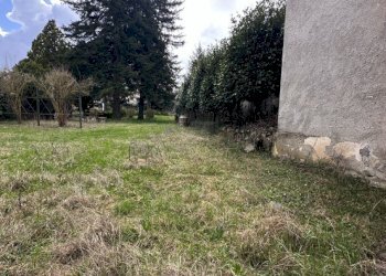 Appartamento Sorano - foto 57