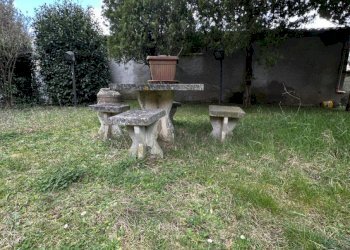 Appartamento Sorano - foto 58