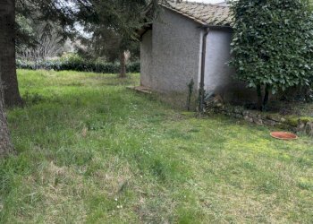 Appartamento Sorano - foto 59