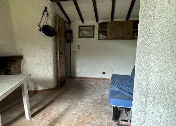 Appartamento Sorano - foto 61