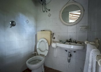 Appartamento Sorano - foto 62