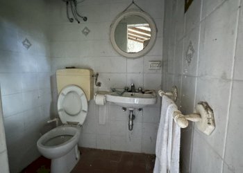 Appartamento Sorano - foto 63