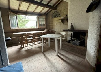 Appartamento Sorano - foto 64