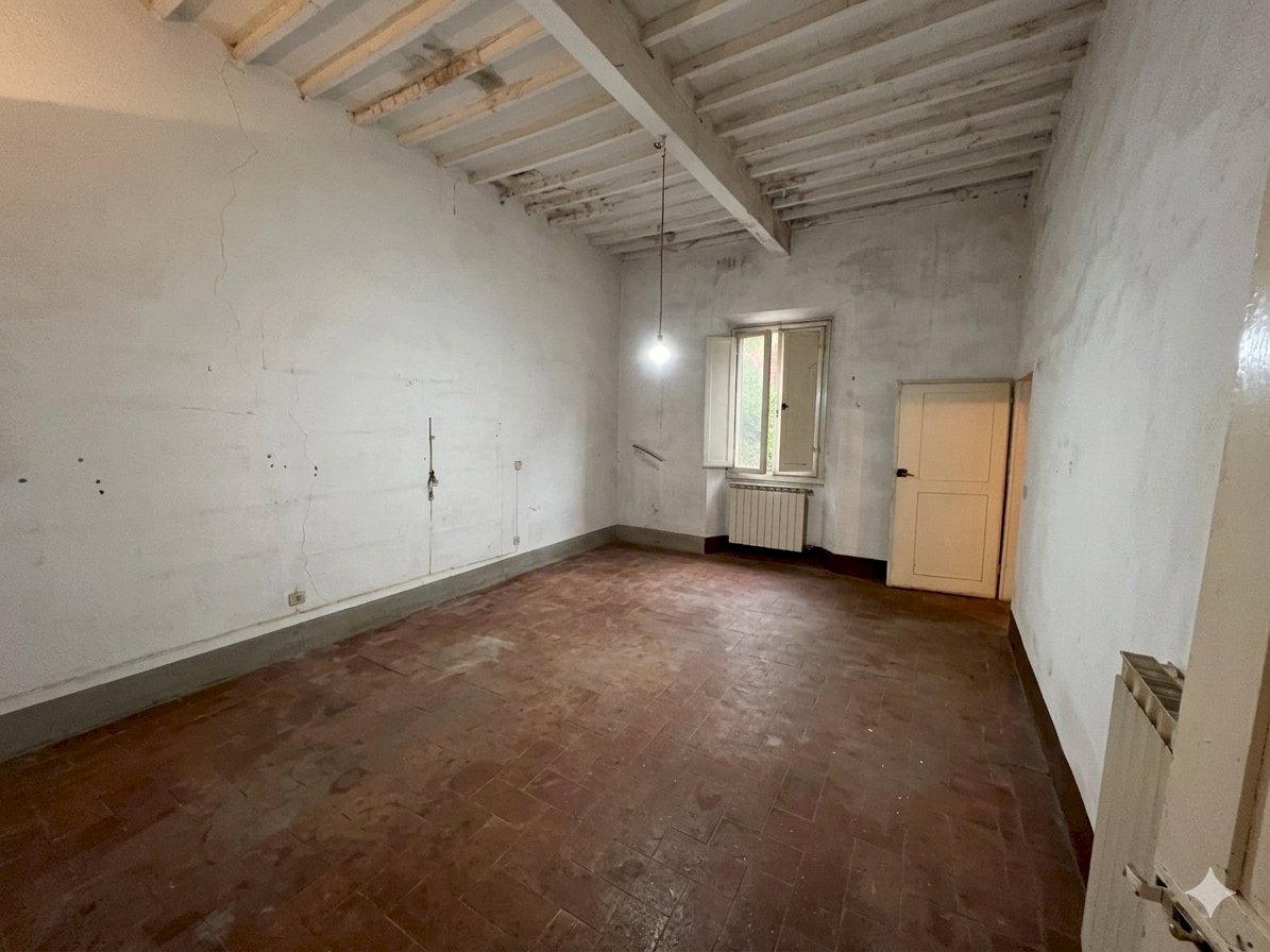 Appartamento Montelupo Fiorentino - foto 3