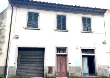 Appartamento Montelupo Fiorentino - foto 1