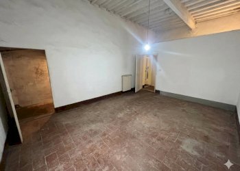 Appartamento Montelupo Fiorentino - foto 5