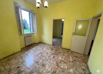 Appartamento Montelupo Fiorentino - foto 9