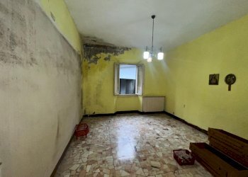 Appartamento Montelupo Fiorentino - foto 16