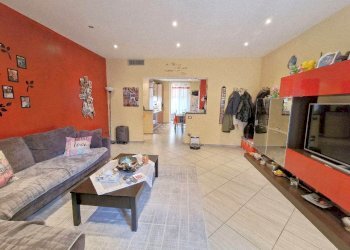 Trilocale Bordighera - foto 3