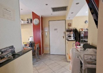 Trilocale Bordighera - foto 8