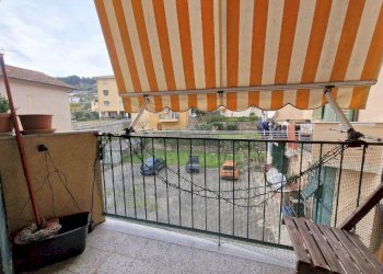 Trilocale Bordighera - foto 9